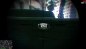 Guardian Badge Pack